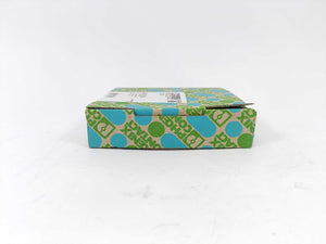 Phoenix Contact 2986960 PSR-SCP-24DC/FSB/2X1/1X2 Safe Coupling Relay