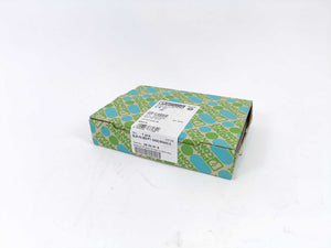 Phoenix Contact 2903916 ELR H3-IES-PT-24DC/500AC-2 Hybrid Motor Starter