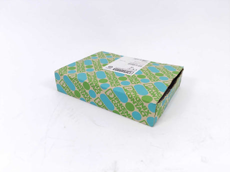 Phoenix Contact 2903916 ELR H3-IES-PT-24DC/500AC-2 Hybrid Motor Starter