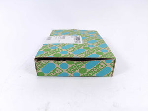 Phoenix Contact 2903916 ELR H3-IES-PT-24DC/500AC-2 Hybrid Motor Starter