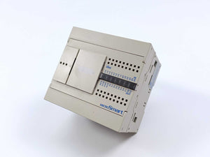 Idec FC4A-C24R2 MicroSmart 100-240VAC 50/60Hz 40VA