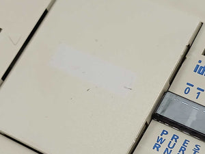 Idec FC4A-C24R2 MicroSmart 100-240VAC 50/60Hz 40VA