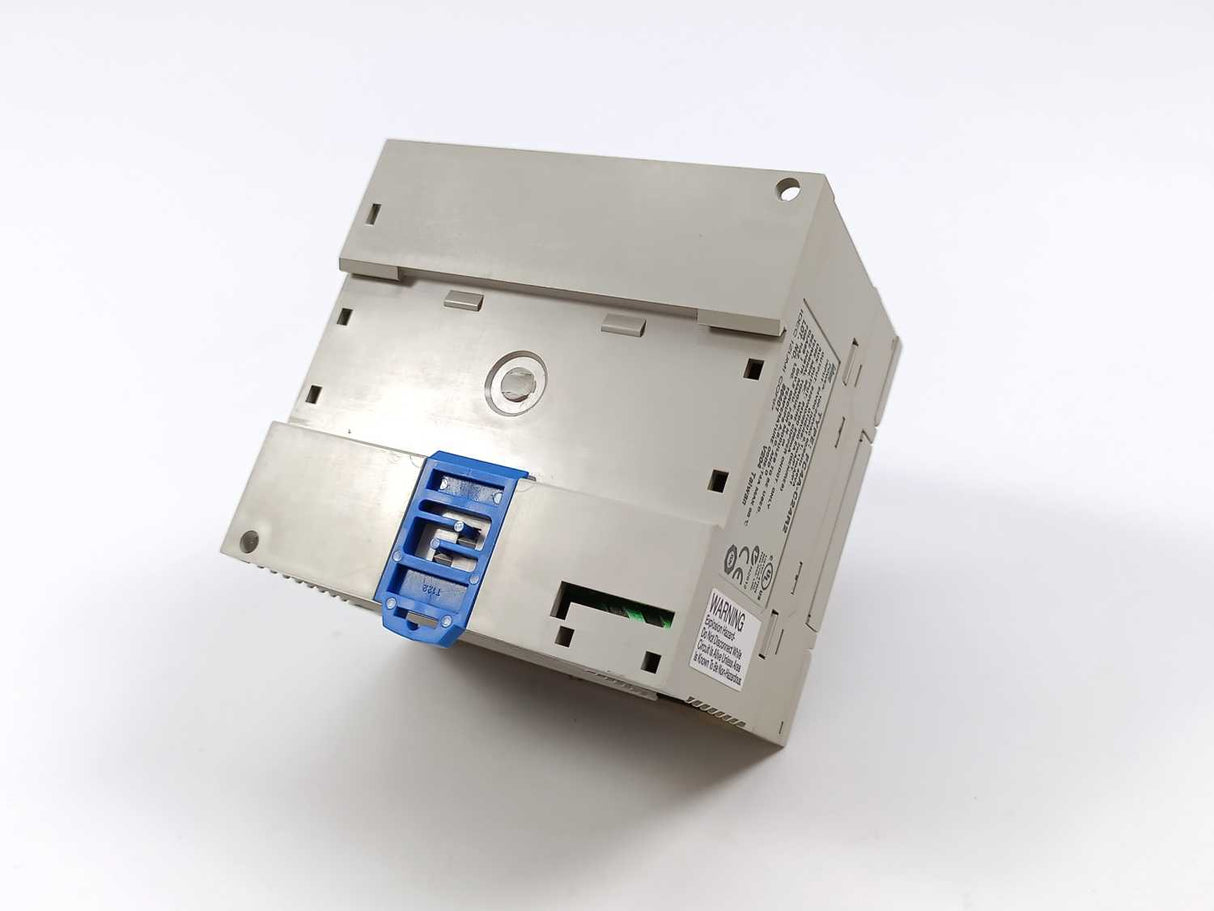 Idec FC4A-C24R2 MicroSmart 100-240VAC 50/60Hz 40VA