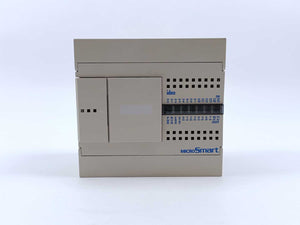 Idec FC4A-C24R2 MicroSmart 100-240VAC 50/60Hz 40VA