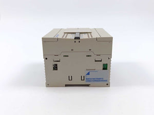 Idec FC4A-C24R2 MicroSmart 100-240VAC 50/60Hz 40VA