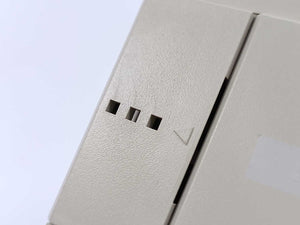 Idec FC4A-C24R2 MicroSmart 100-240VAC 50/60Hz 40VA