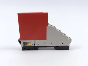 SEW-EURODRIVE  PM D251 DC24V/10A