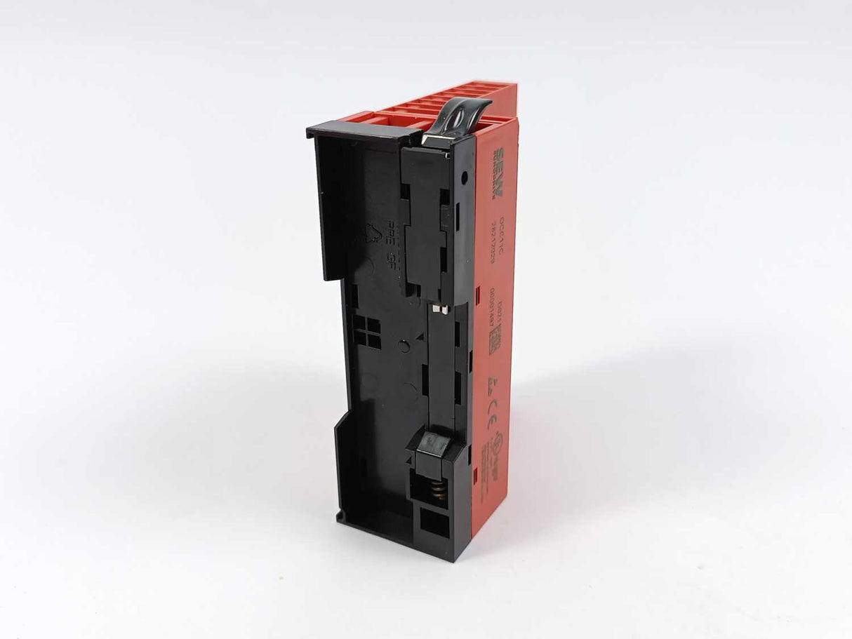 SEW-EURODRIVE  OCC11C Bus Coupler Module