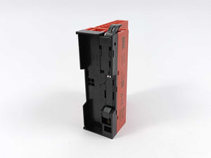 SEW-EURODRIVE  OCC11C Bus Coupler Module