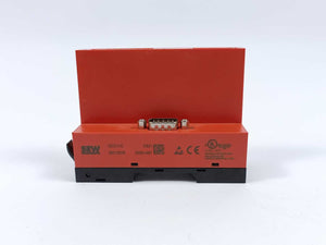 SEW-EURODRIVE  OCC11C Bus Coupler Module