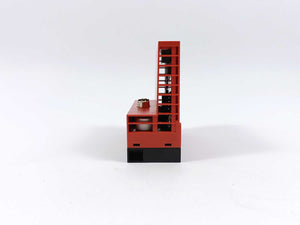 SEW-EURODRIVE  OCC11C Bus Coupler Module