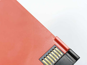 SEW-EURODRIVE  OCC11C Bus Coupler Module