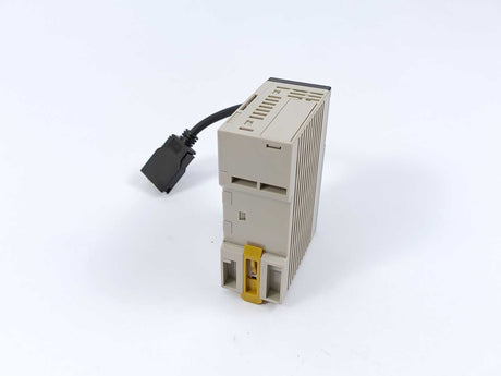 OMRON CPM2C-CIF01-V1 Interface Unit