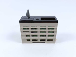 OMRON CPM2C-CIF01-V1 Interface Unit