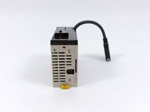 OMRON CPM2C-CIF01-V1 Interface Unit
