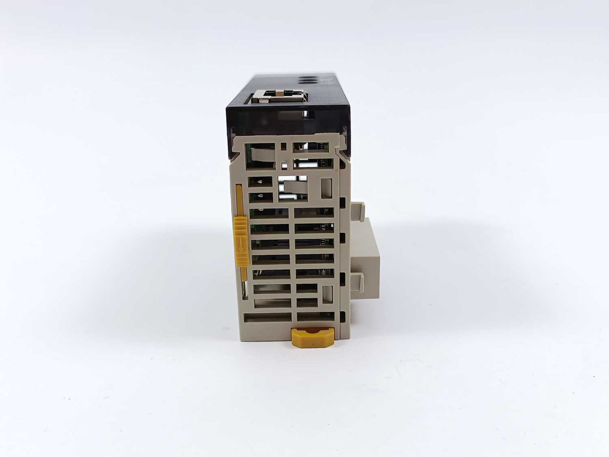OMRON CJ1W-ETN21 Ethernet unit