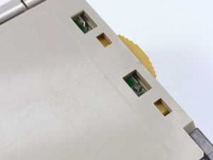OMRON CJ1W-ETN21 Ethernet unit