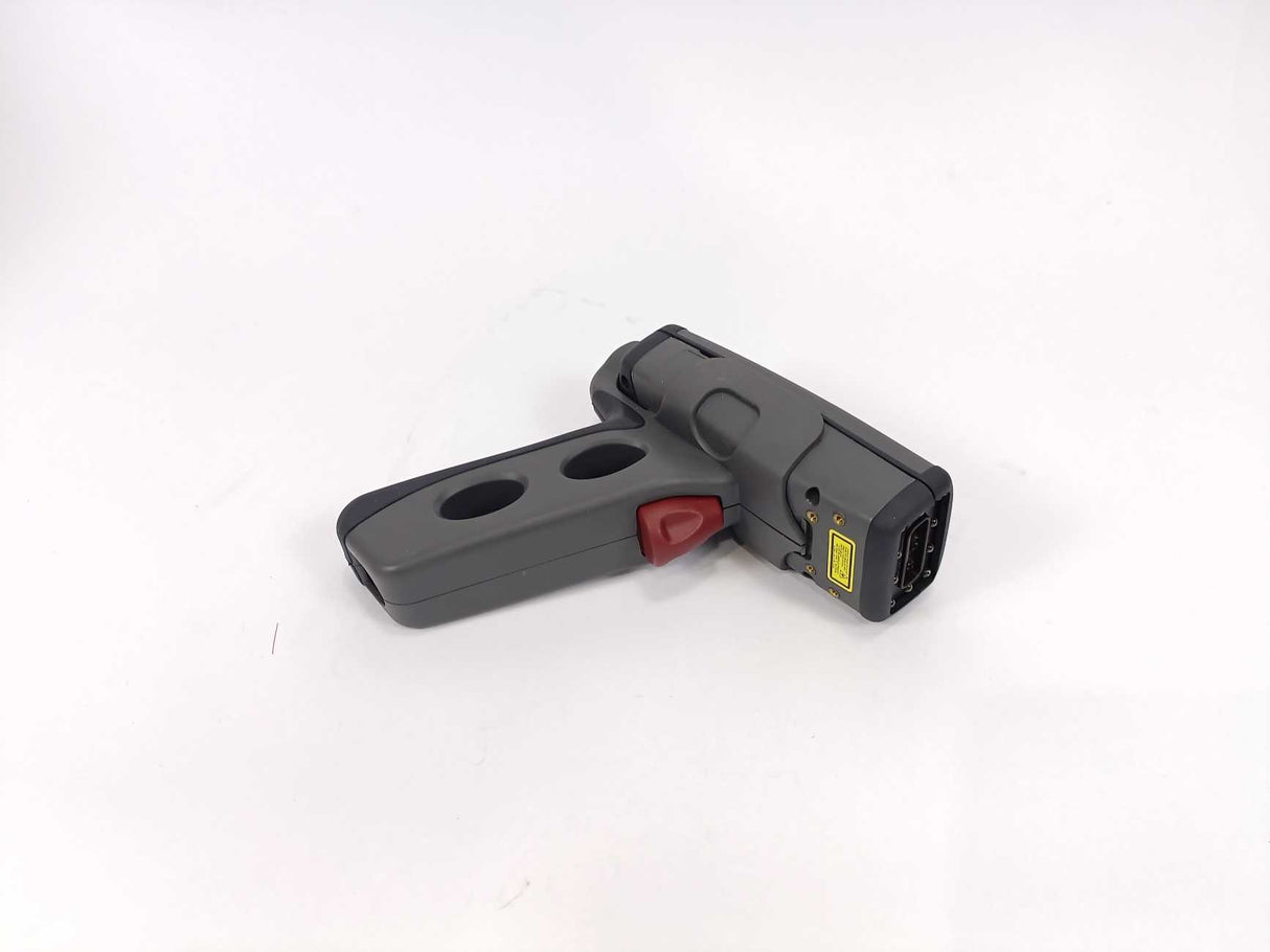 Siemens 6GF3020-1HE40-0XX4 HE40 SIMATIC HawkEye 40 Handheld Code Reader