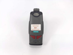 Siemens 6GF3020-1HE40-0XX4 HE40 SIMATIC HawkEye 40 Handheld Code Reader