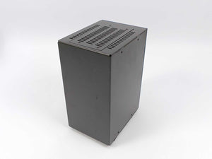 OMRON F210-C15-ETN Vision Mate Controller 24V DC 2.1A