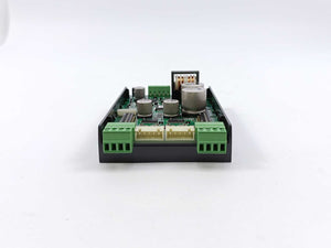 Danfoss 080G5035 Stepper Valve Driver 24V AC/DC 50/60Hz