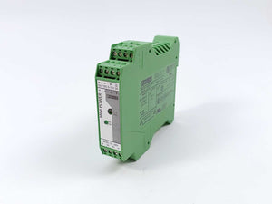 Phoenix Contact 2320018 MINI-PS-12-24DC/5-15DC/2  DC/DC converter