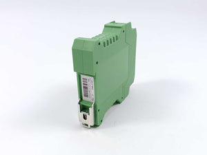 Phoenix Contact 2320018 MINI-PS-12-24DC/5-15DC/2  DC/DC converter