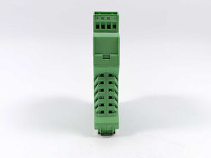 Phoenix Contact 2320018 MINI-PS-12-24DC/5-15DC/2  DC/DC converter