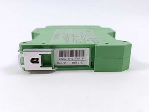 Phoenix Contact 2320018 MINI-PS-12-24DC/5-15DC/2  DC/DC converter