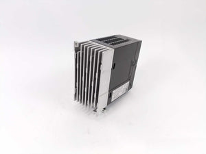 OMRON 3G3MX2-AB004-EV2 MX2 Series Inverter Drive