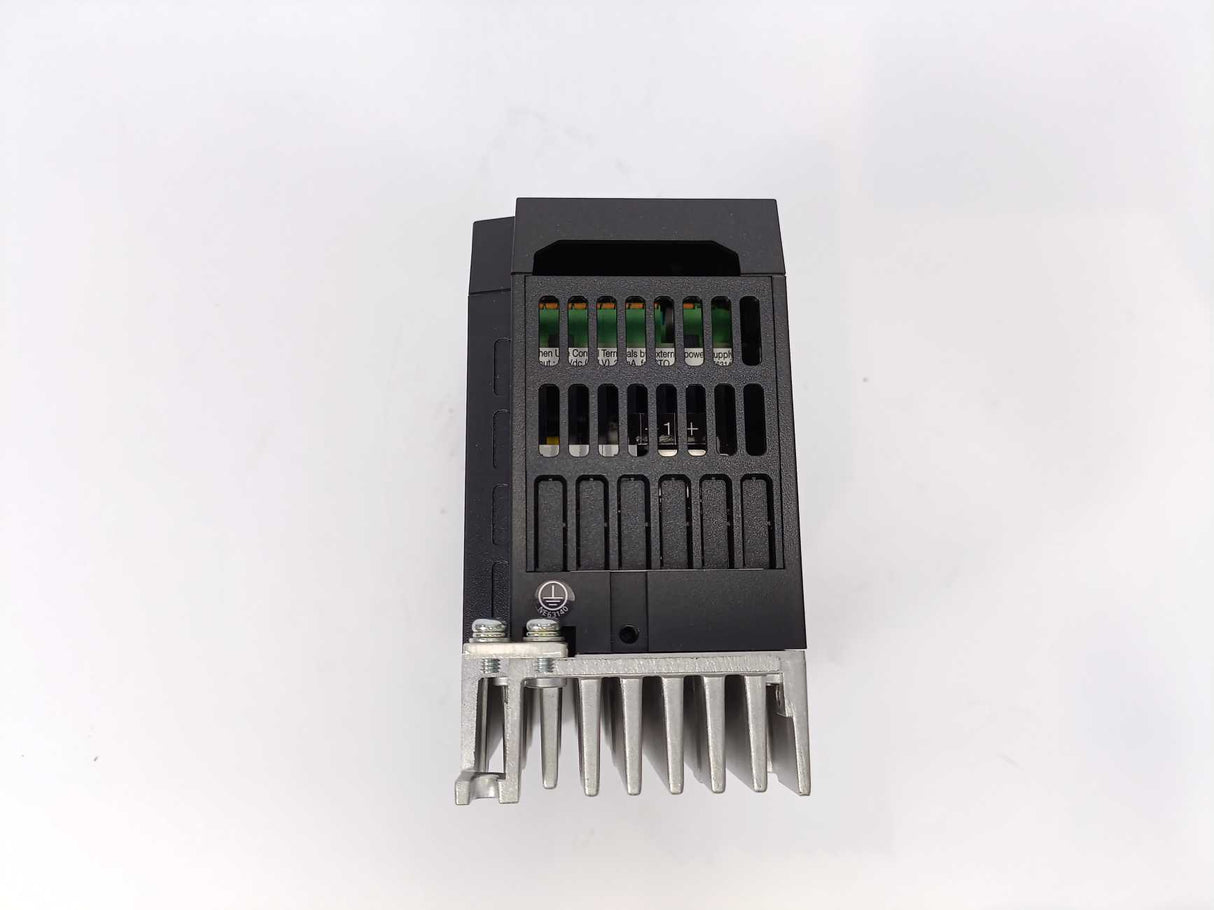OMRON 3G3MX2-AB004-EV2 MX2 Series Inverter Drive