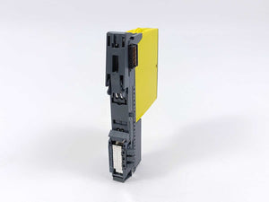 Siemens 6ES7 136-6BA01-0CA0 SIMATIC ET 200SP Digital Input 8x24VDC