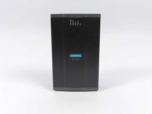 Siemens 6GK1571-1AA00 CP5711 SIMATIC NET CP