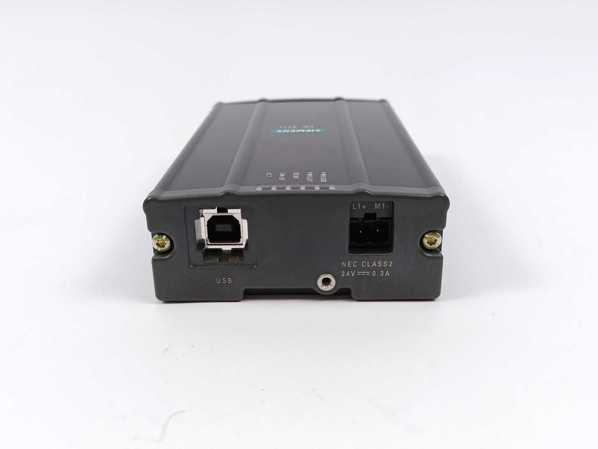 Siemens 6GK1571-1AA00 CP5711 SIMATIC NET CP