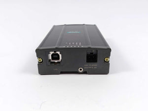 Siemens 6GK1571-1AA00 CP5711 SIMATIC NET CP