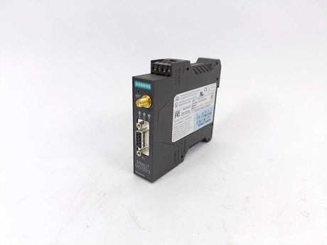 Siemens 6NH9720-3AA00 SINAUT MD720-3