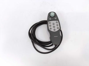 OMRON F160-KP Handheld Console