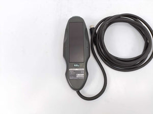 OMRON F160-KP Handheld Console