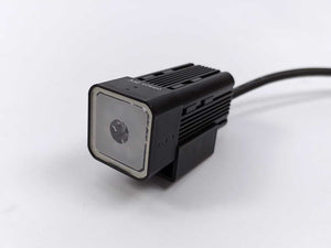 OMRON ZFV-R5025 Smart Sensor