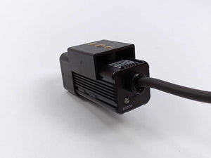 OMRON ZFV-R5025 Smart Sensor