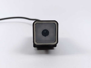 OMRON ZFV-R5025 Smart Sensor