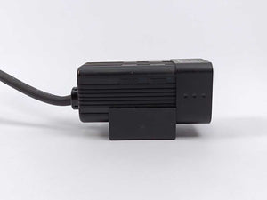 OMRON ZFV-R5025 Smart Sensor