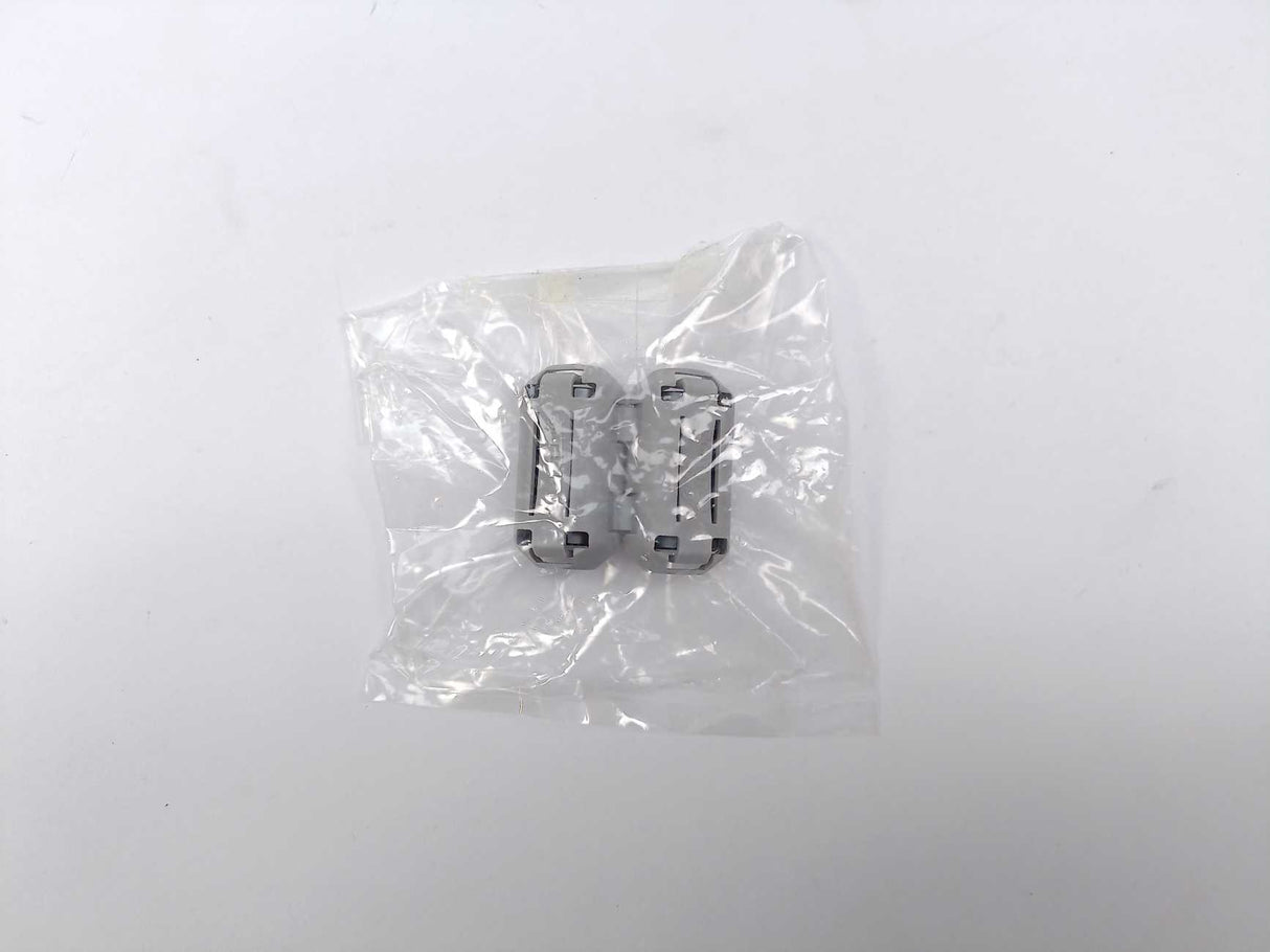 OMRON ZFV-R5025 Smart Sensor