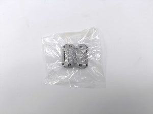 OMRON ZFV-R5025 Smart Sensor