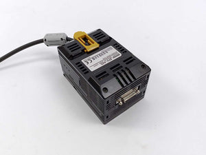 OMRON ZFV-R5025 Smart Sensor