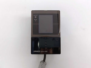 OMRON ZFV-R5025 Smart Sensor