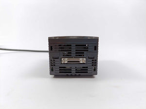 OMRON ZFV-R5025 Smart Sensor