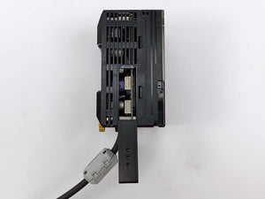 OMRON ZFV-R5025 Smart Sensor