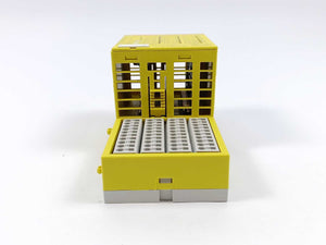 ABB 1SAP284100R0001 DX581-S Safety Dig. Input/Output Module