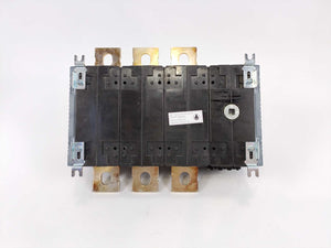 Siemens 3KD4230-0PE10-0 Switch Disconnector